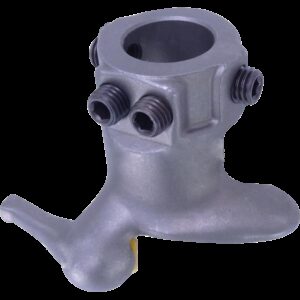 REF.:44229618. 99% universal para neumáticos de moto