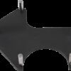 REF.:8154-11. Conjunto de calado de distribución Renault Nissan/Vauxhall/Opel Petrol 1.8/2.0 16v