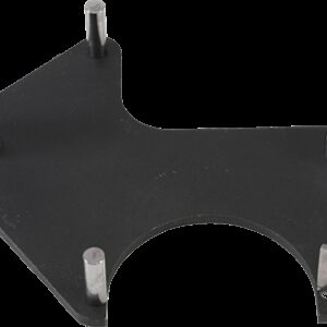 REF.:8154-11. Conjunto de calado de distribución Renault Nissan/Vauxhall/Opel Petrol 1.8/2.0 16v