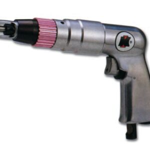 Máquina neumática de extracción