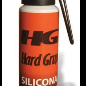 Silicona negra para juntas de motor 200 ml.