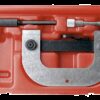 REF.:FB2716. Conjunto de calado de distribución Renault 1.4, 1.6, 1.8 ,2.0 16v
