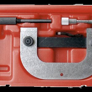 REF.:FB2716. Conjunto de calado de distribución Renault 1.4, 1.6, 1.8 ,2.0 16v