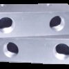 REF.:112G Regleta de distribución en batería