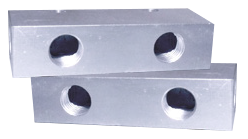 REF.:112G Regleta de distribución en batería