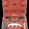 REF.:62623. Conjunto de calado de distribución para Mercedes M271