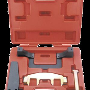 REF.:62623. Conjunto de calado de distribución para Mercedes M271
