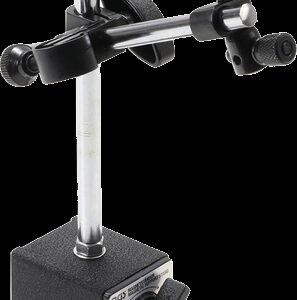 REF.:1938 Base magnética para instrumentos de medición