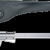 REF.:1932. Calibre de precisión 0 - 150 mm