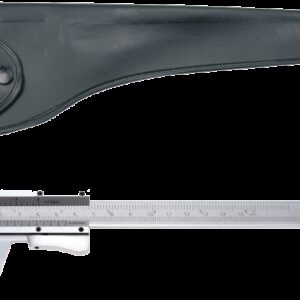 REF.:1932. Calibre de precisión 0 - 150 mm