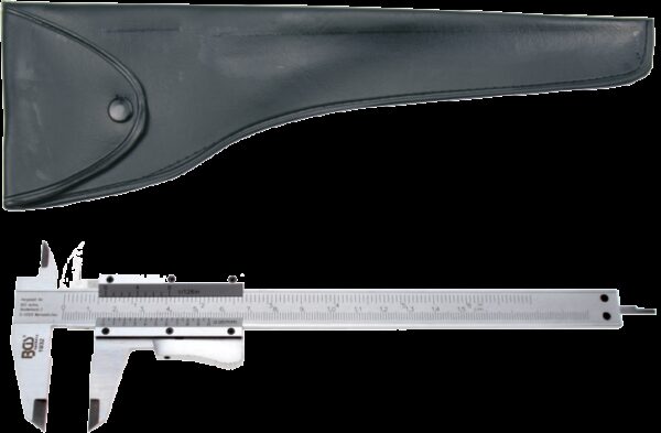 REF.:1932. Calibre de precisión 0 - 150 mm