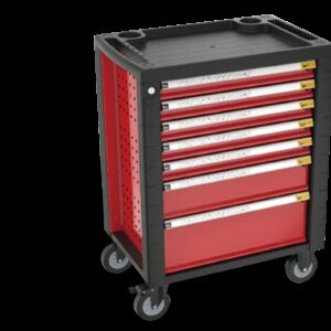 REF.:KW-130 E Carro de herramientas