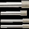 REF.:8673. Conjunto de calado de distribución Citroen, Peugeot, Ford, Volvo 14 D,1.6 HDi, TDCI