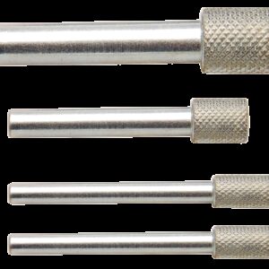 REF.:8673. Conjunto de calado de distribución Citroen, Peugeot, Ford, Volvo 14 D,1.6 HDi, TDCI