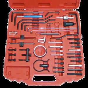 REF.:FB2705A. Conjunto de calado de distribución para Citroen Peugeot 1.8/2.0L
