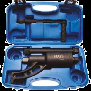 REF.:1230-1. Multiplicador de par