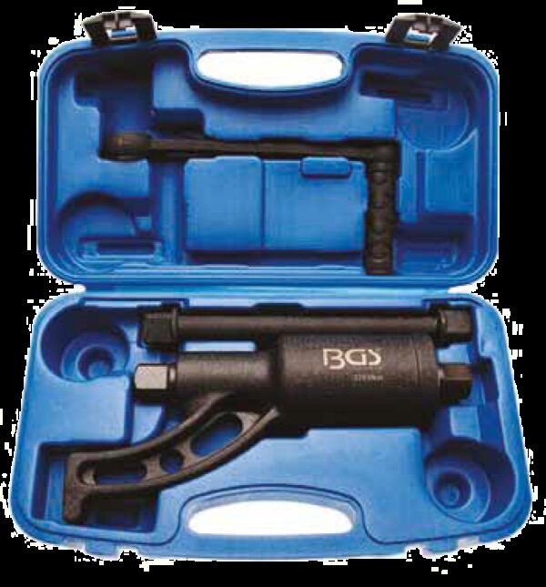 REF.:1230-1. Multiplicador de par