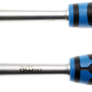 REF.:316. Carraca reversible 10 mm (3/8")