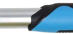 REF.:2803. Llave dinamométrica cuadrado exterior 6,3 mm (1/4") 5 - 25 Nm