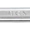 REF.:30558 Llave combinada 8 mm
