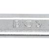REF.:30559 Llave combinada 9 mm