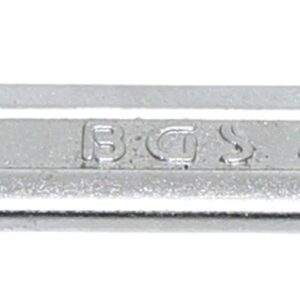 REF.:30559 Llave combinada 9 mm