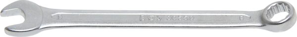 REF.:30559 Llave combinada 9 mm