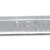 REF.:30560. Llave combinada 10 mm