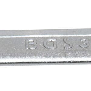 REF.:30560. Llave combinada 10 mm