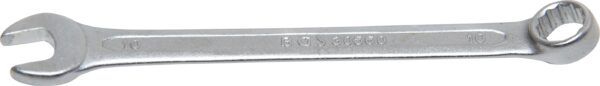 REF.:30560. Llave combinada 10 mm