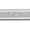 REF.:30562. Llave combinada 12 mm
