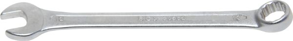 REF.:30562. Llave combinada 12 mm