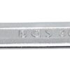 REF.:30563. Llave combinada 13 mm