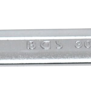 REF.:30564 Llave combinada 14 mm