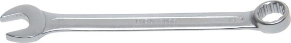 REF.:30564 Llave combinada 14 mm