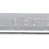 REF.:30565 Llave combinada 15 mm