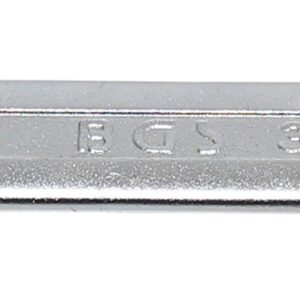 REF.:30565 Llave combinada 15 mm