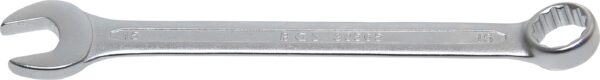 REF.:30565 Llave combinada 15 mm