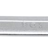 REF.:30568 Llave combinada 18 mm