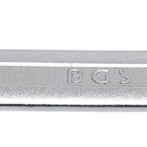 REF.:30568 Llave combinada 18 mm
