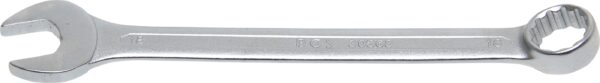 REF.:30568 Llave combinada 18 mm