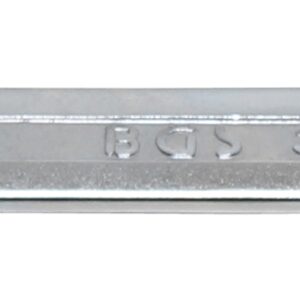 REF.:30572 Llave combinada 22 mm