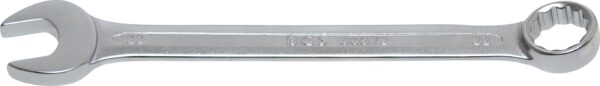 REF.:30572 Llave combinada 22 mm
