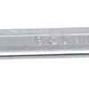 REF.:30577 Llave combinada 27 mm