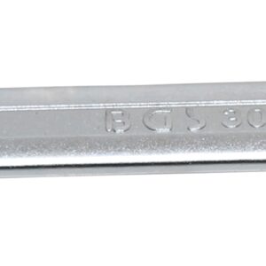 REF.:30577 Llave combinada 27 mm
