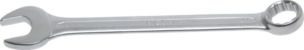REF.:30577 Llave combinada 27 mm