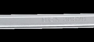 REF.:30579 Llave combinada 32 mm