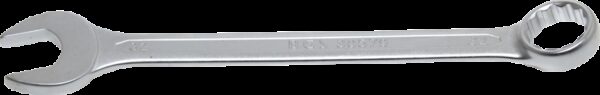 REF.:30579 Llave combinada 32 mm