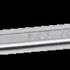REF.:30214 Llave de estrella doble, acodada 14 x 15 mm