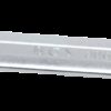 REF.:30620 Llave fija doble 20x22 mm